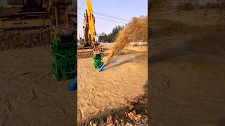 The best machine for extracting water from a pond [upl. by Franck]