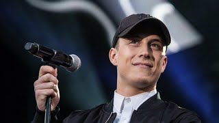 Loïc Nottet  Underrated Performances [upl. by Airat828]