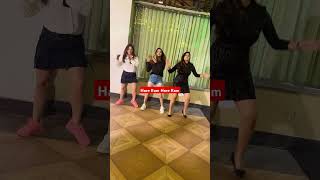 Lipsa Mishra Riya Dey Jasmin Rath Dance l Ollywood Hub ❤️ lipsamishra [upl. by Hodosh]