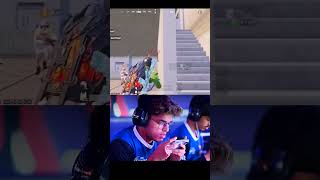 I made jonathan gaming exe😂😂 video pubgmobile bgmi jonathangaming shortsfeed shorts [upl. by Eelinnej]