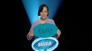 Weakest Link  15th February 2001 [upl. by Rodenhouse]