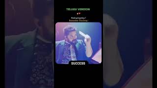 viralvideo trending trendingshorts WhatsApp status Dangal inspiration Dangal movie song [upl. by Joao]