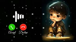 Mood Off 😵 Ringtone Sad 😔 Ringtone Hindi Ringtone Trending Ringtone 2024 [upl. by Thorsten359]