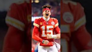 Best player from each team afc west [upl. by Wilscam]