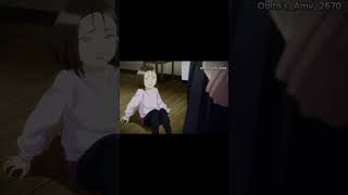 One of the best anime of 2024 Great story filled with emotions anime animeedit sad sliceoflife [upl. by Gustavus]