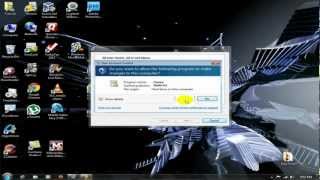 ITunes How to Download Install and Setup Tutorial Beginners for free [upl. by Ruhtua]