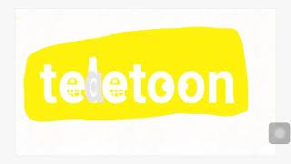 Teletoon logo bloopers 1α is here [upl. by Kronick]