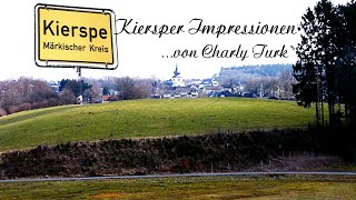 Kiersper Impressionen [upl. by Seys]