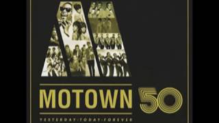 Motown Love Medley  Complete John Morales MM Master Mix [upl. by Petronille]