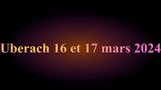 Trains Modélisme Ep 44 mars 2024 [upl. by Tenneb488]