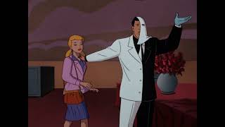 Batman The animated series TWOFACE part 9 in Hindi [upl. by Guinevere938]