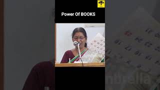 நம்மை எடைபோட சிலர் காத்துக்கொண்டே இருப்பார்கள்  கவிஞர் உமா மகேஸ்வரி silapathikaram love kannagi [upl. by Calley]