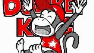 DK Music Video Flipnote [upl. by Eidaj]