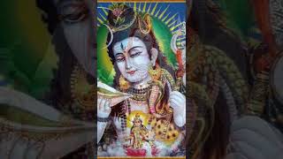 💯om Namah Shivaya shiva songs Shivaya songs shorts youtubeshorts song status sanatandharma [upl. by Ahsined]