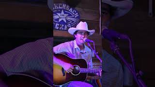 Some Fools Never Learn  Steve Wariner Matt Mercado [upl. by Raji]