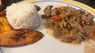 DELICIOSOS BISTECES ALA MEXICANA Receta completashortsviral shorts bistecesalamexicana bistec [upl. by Shanan]