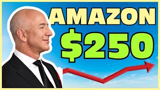 AMAZON AMZN Q3 Earnings Analysis [upl. by Nnyrb]