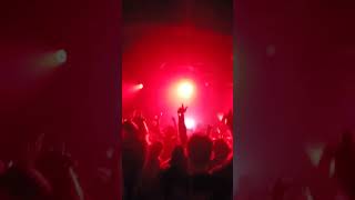 Eptic  Next Level live at Concord Music Hall Chicago 9132024 [upl. by Atworth]