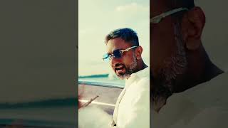 yo yo honey Singh new miloner song 🫶🫶🫶trending musicsong shorts [upl. by Morice]