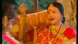 सामा खेले चलली भौजी संग सहेली  Chhath Songs  Sharda Sinha छठ पूजा  Shaama Khele ChalaliBhojpuri [upl. by Wildee969]