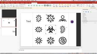 How to make figures for publication without copyright issue [upl. by Sergeant]