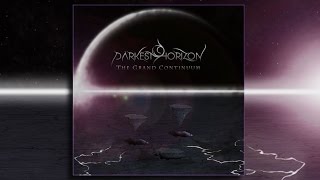 Darkest Horizon  EVOLUTIONS DOWNFALL Official Track Stream [upl. by Miehar]