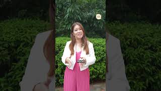 Singapore HDB Property Home Tour  107 Jalan Rajah  5Room  1442 Sqft By Sheryl Lim HDB [upl. by Ellehsram]