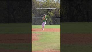 Middle School Madness bracket play be like baseball music shorts ￼ [upl. by Fantasia]