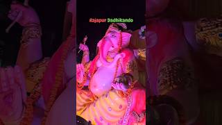 Rajapur Dadhikando rajapur dadhikando shorts mela Dadhikandoprayagraj dussehra2024 [upl. by Hodess]