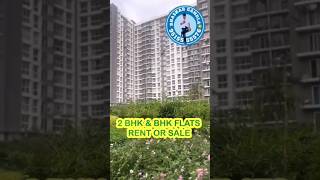 2 BHK apartment flat for sale Bangalore airport near devanahalli [upl. by Ahsenet]