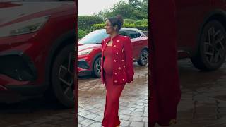 Pregnant Masaba Gupta At Exclusive Yes Moms Gathering bollywood shudhmanoranjan [upl. by Foulk679]