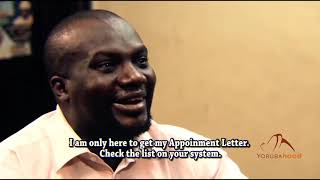 Aso Agba  Latest Yoruba Movie 2019 Drama Starring Tunde Owokoniran [upl. by Grider808]