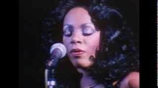 Donna Summer amp Giorgio MoroderDance Into My Life [upl. by Eilloh736]