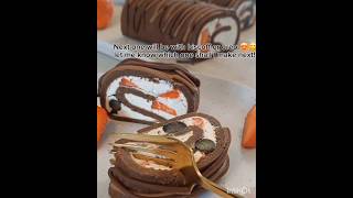 Dessert bananadessert bananacake shorts video trending youtubeshorts [upl. by Berey]