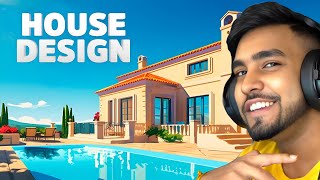 Best house designer game [upl. by Tselec396]