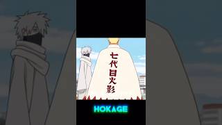 Naruto edited by NA editor naruto animeeditingapp fypシ゚viral capcut viralshorts [upl. by Waldos]