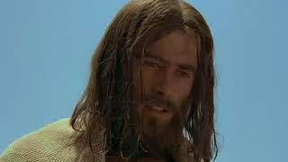 The Jesus film in Swahili Filamu ya Yesu kwa Kiswahili [upl. by Duleba956]