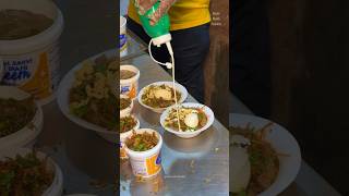 Top 5 Haleem Spots In Hyd  Nom Nom Foodie  Sarvi  Cafe 555  Shadab  Shah Ghouse  4 Seasons [upl. by Nivalc357]