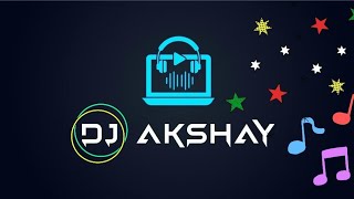 Kahalî TaRpa amp Bharvadiyu DJ AKsHAY [upl. by Ahsikam]