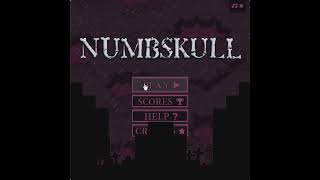 Numbskull Nitromecom  Full Gameplay Levels 150 [upl. by Loftis]