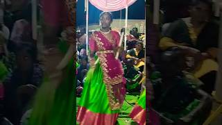 yedukondala venkatesa song kolatam revuru G call  8328395583 kolatam dance song [upl. by Dloraj728]