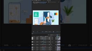 Explainer Video Animation amp Pro Video Editing  Anigem Studio explainervideo [upl. by Elakram]