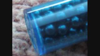 45 Colt Shot Shell Loads  Part Onewmv [upl. by Annovaj]