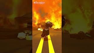 Superpowers shorts short roblox funny robloxmemes Goldfishiess [upl. by Zwiebel499]