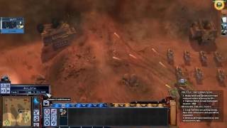 Lets Play Star Wars Empire at War Rebel Campaign  part 27 Ungrateful Locals [upl. by Sayles640]