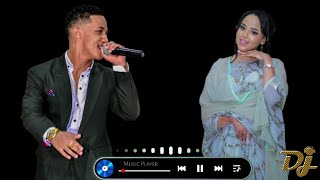 KHADAR KEEYOW HEES CUSUB 2024 OFFICIAL MUSIC [upl. by Neesay]