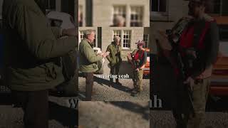 Funny moments top gear topgear funnymoments jeremyclarkson thegrandtour [upl. by Caffrey696]