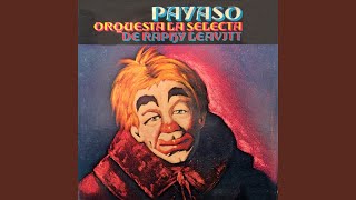 Payaso [upl. by Zetta]