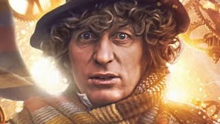 Lets Review Doctor Who Season 15 [upl. by Kilam]