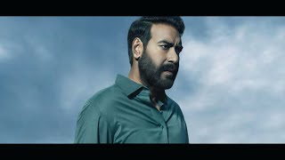 Drishyam 2 2022 Full Movie HD 1080p Review amp Fact  Ajay Devgan Tabu Akshay Khanna Shriya Saran [upl. by Eibo]